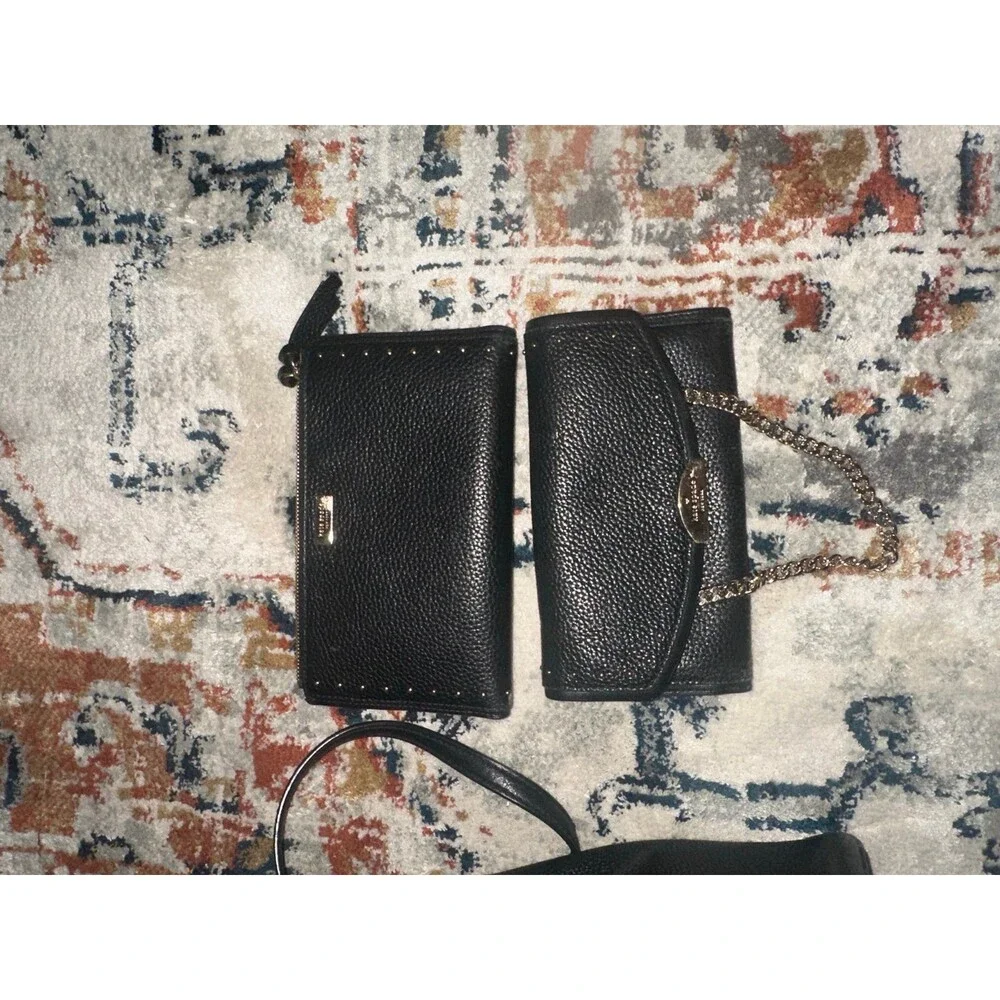 Kate Spade Satchel & Wallets